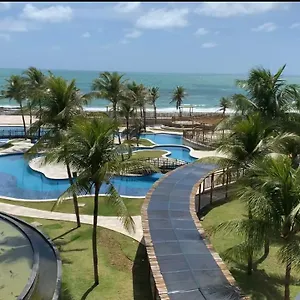  Resort Piramide Palace