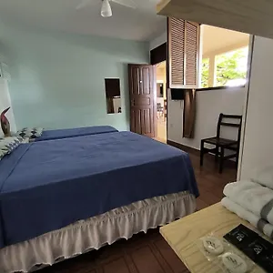 3* Inn Casarao 2030